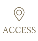 ACCESS